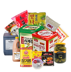 HNJ FOOD SUPPLY