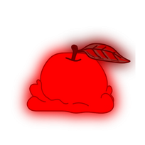 Untitled_Artwork-3 4.png