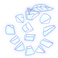 Untitled_Artwork-4 3.png