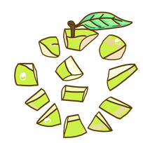 Untitled_Artwork-4 5.png