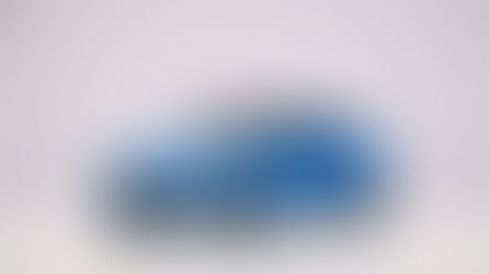 GCD｜福特野马Mach-E GT（蓝）