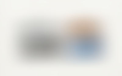 火柴盒｜「可动部件」：保时捷356/宝马CSL 3.0/奥迪RS6 Avant/特斯拉Model 3