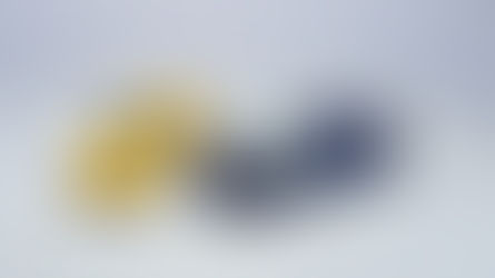 MINI GT｜帕加尼Zonda HP Barchetta / RUF CTR 30周年纪念版