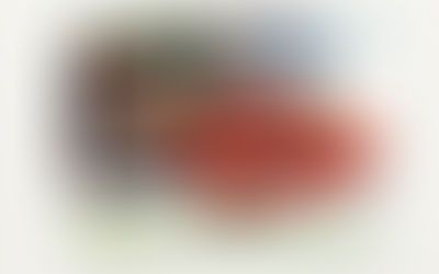 LEGO「Speed Champions」76914: Ferrari 812 Competizione