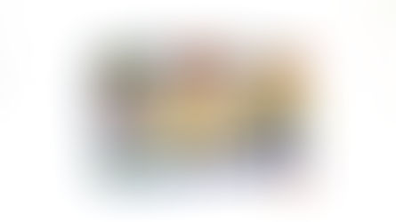 万代｜《玩具总动员4》胡迪