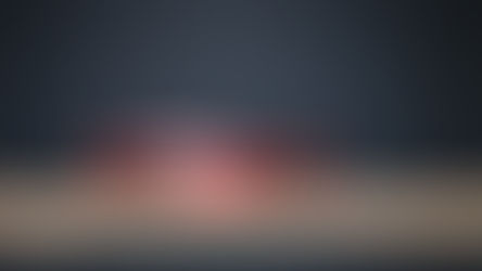 感受意式汽车设计美学——Bizzarrini 5300GT Corsa Revival