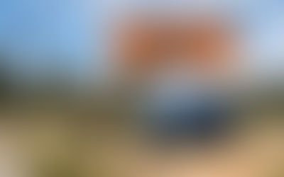 Shadow Pro｜Dodge RAM 1500 TRX