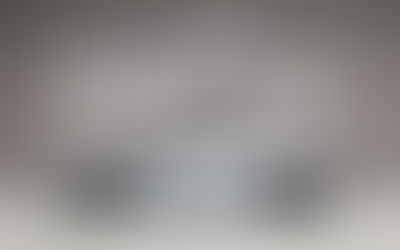 BBR｜1/64：玛莎拉蒂 Maserati MC20