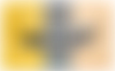 风火轮 x 万代｜《回到未来》三部曲时光车