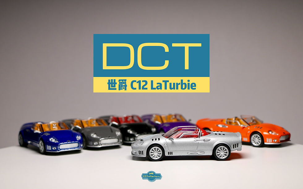 【点击上方图片观看视频内容 / Click on the Picture Above and Watch the Video Content】