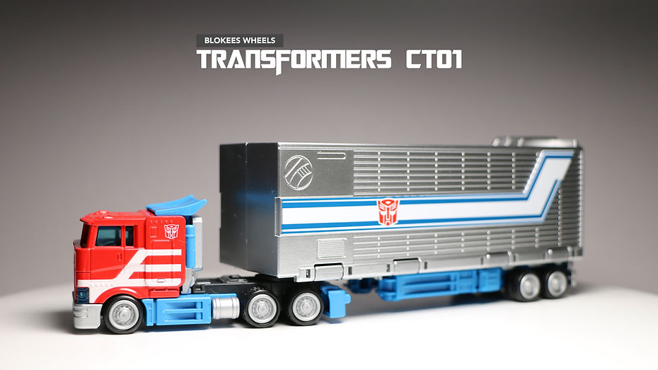 演示文稿 6.001.JPEG