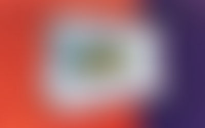 多美卡｜车模灯光展示盒——LIGHT UP THEATER