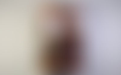 Hottoys｜1/6《回到未来3》马丁·麦克弗莱（MMS616）