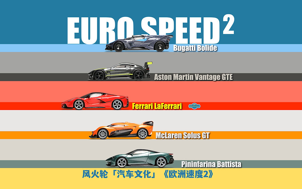 【点击上方图片观看视频内容 / Click on the Picture Above and Watch the Video Content】