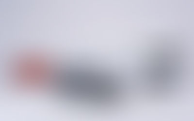 GCD｜三菱扶桑Fighter运输车/雷克萨斯LX600/马自达3