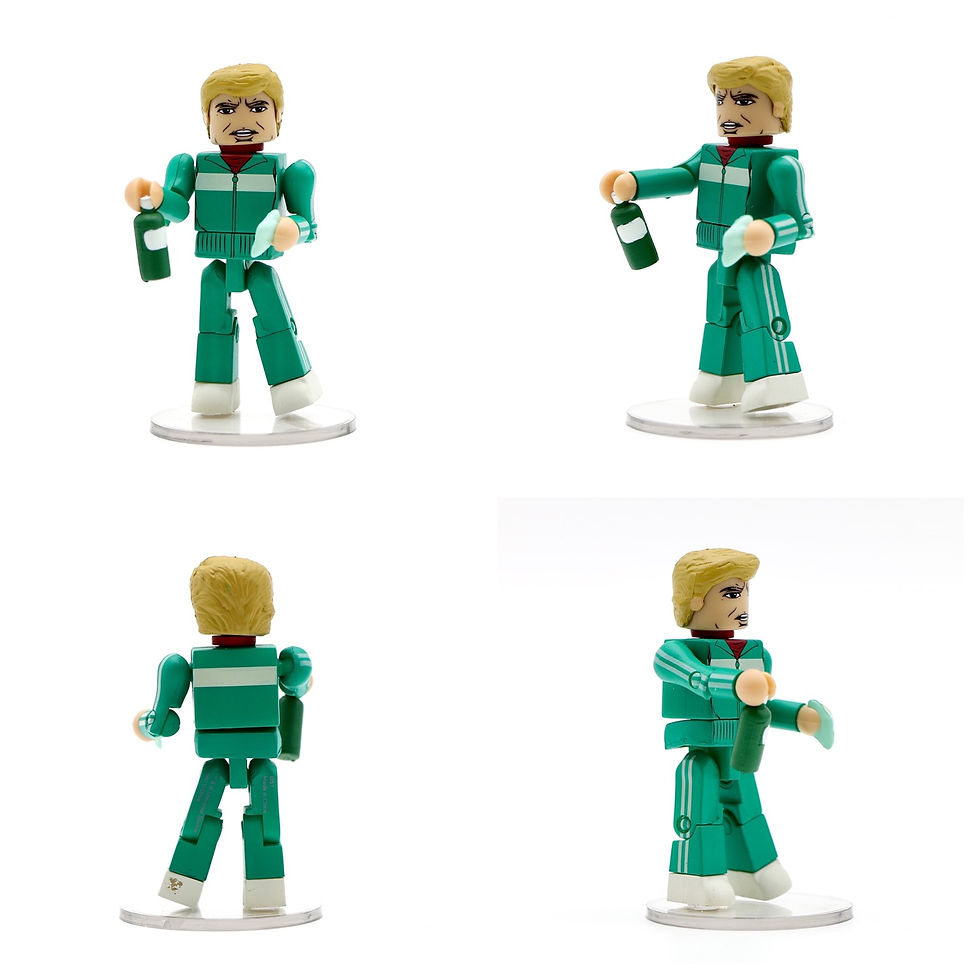ree