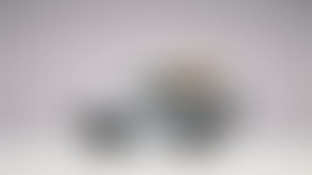 GCD｜丰田陆地巡洋舰LC80（数码迷彩改装版）