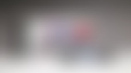 Pop Race | Mercedes-Benz CLK-GTR