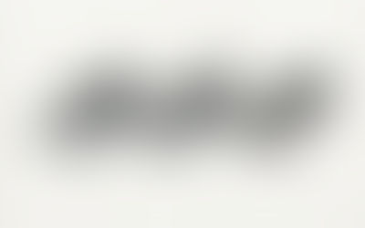 万代｜扭蛋：《回到未来》三部曲时光车