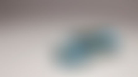 GCD|丰田GR卡罗拉(海湾石油涂装)