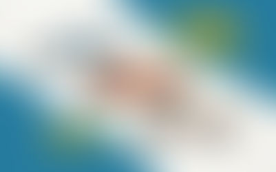 火柴盒|「可动部件」:福特安格利亚/雪佛兰C1500/捷豹I-Pace