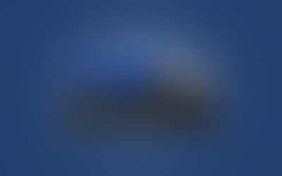 Traxxas 1/18 TRX4-MT RC Ford F150 Monster Truck