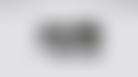 MINI GT｜保时捷Taycan Turbo S