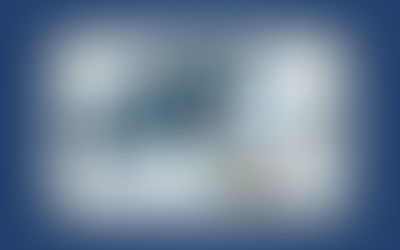 TLV｜丰田海拉克斯皮卡 & 烧烤场景套装