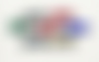 火柴盒｜「可动部件」：保时捷911卡雷拉4S/ 克尔维特/ Jeep FC