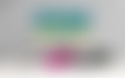 DCT|1988 Toyota Supra A70