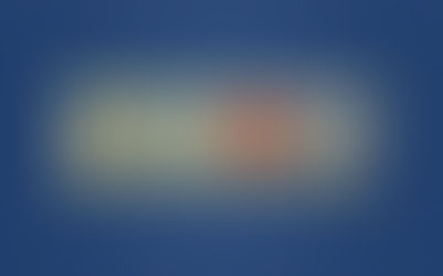 火柴盒｜「收藏家」：凯迪拉克Coupe DeVille/本田雅阁CB/宝马850CSi/公羊叛逆者皮卡