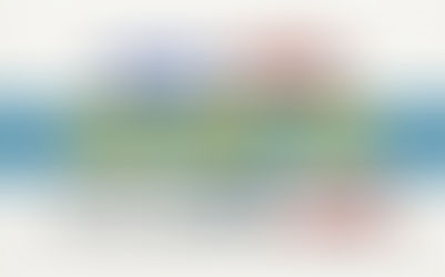 火柴盒|「可动部件」:保时捷718/阿尔法小狼皮卡/高尔夫Mk1 Cabriolet/三菱帕杰罗/道奇Charger Daytona EV