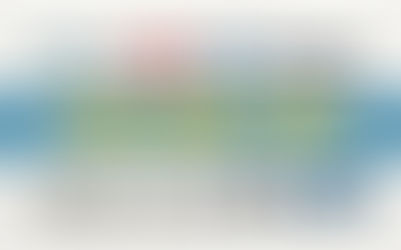 火柴盒|「可动部件」:2024年第八批次