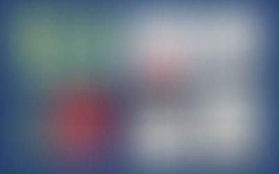 彩珀（MSZ）｜1/64：A7/Q7/Amarok/Ghibli/凯美瑞