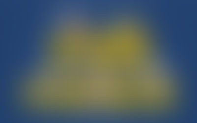 火柴盒｜「收藏家」：S.E.V. Chariot/ 甲壳虫直线加速车