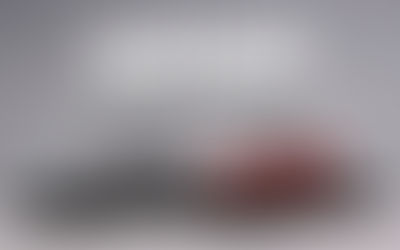 AUTOart｜1/64：保时捷911卡雷拉S/卡雷拉GT