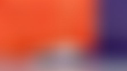 风火轮｜玛莎拉蒂 MC-12