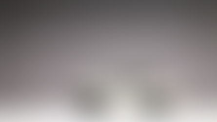 GCD | Toyota Hilux SR5 Pickup