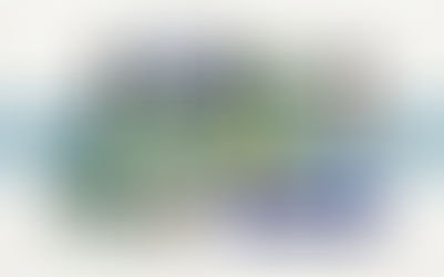 What Did I Bought in JAPAN?