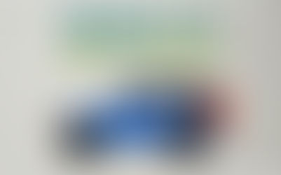 风火轮｜1/43：Jeep牧马人392 Rubicon