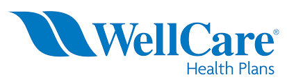 Wellcare Health logo