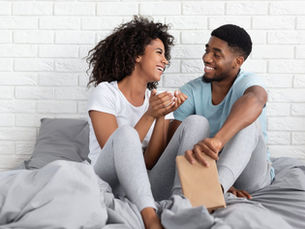 Creating Sexual Rulebooks Together