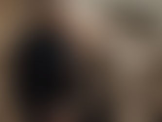 Commitment & Therapy Helped Build Our Marriage