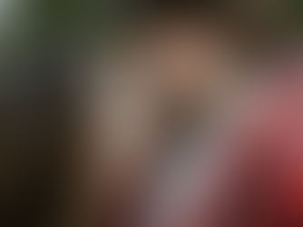 5 Ways to Connect with Your Sweetheart This Holiday Season