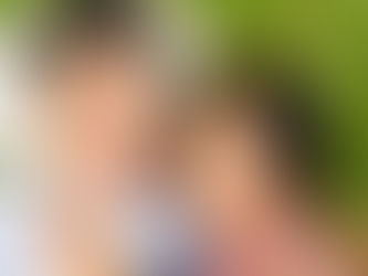 Body Image, Marriage and Sex