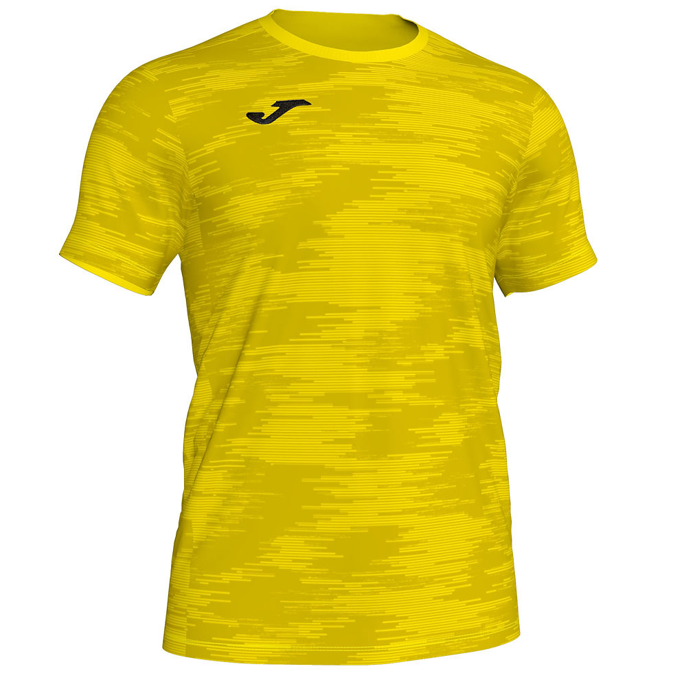 Thumbnail: Joma Grafity Jersey