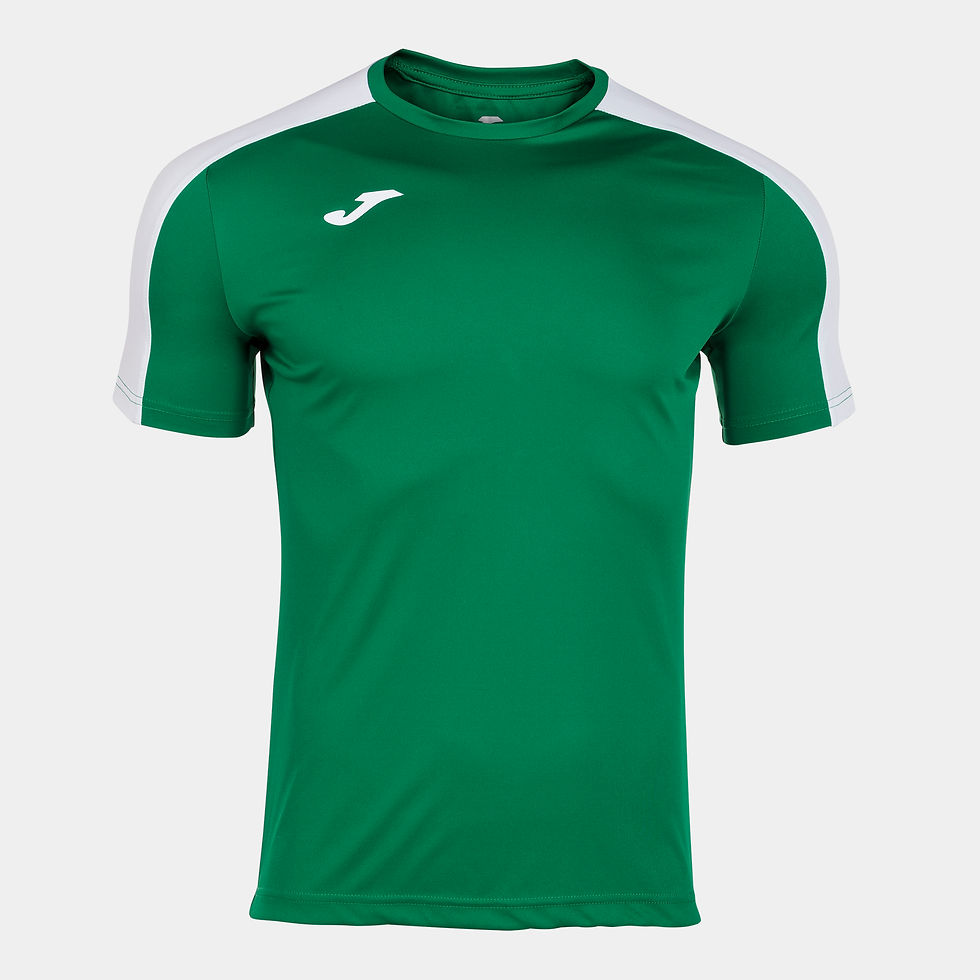 Thumbnail: Joma Academy Jersey
