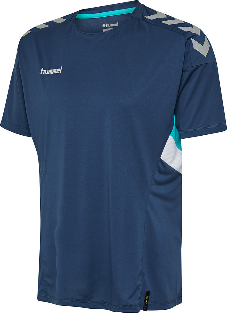 Thumbnail: Hummel Tech Move Jersey