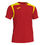 Thumbnail: Joma Champion V Jersey