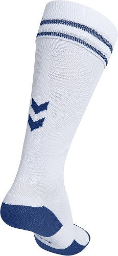 Thumbnail: Hummel Element Socks